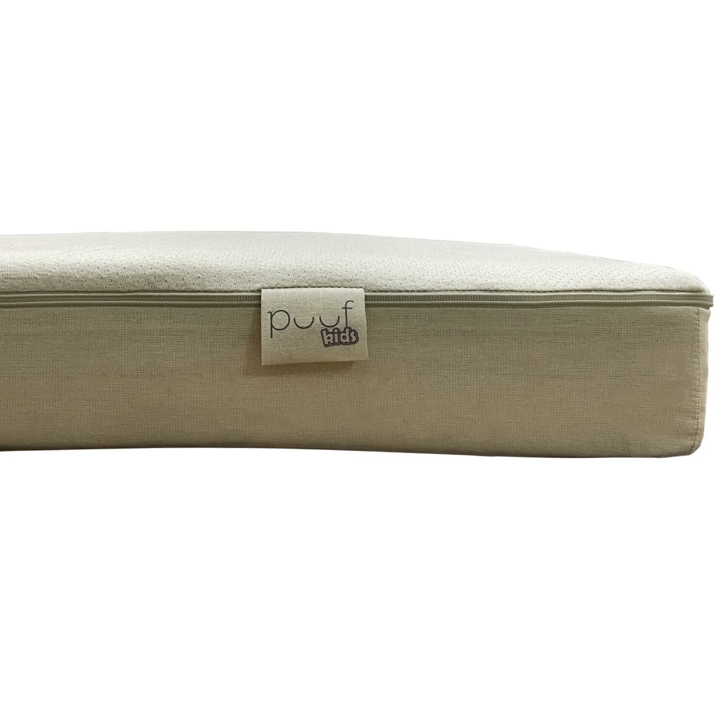 First Sleep AGU Bebek Yatağı