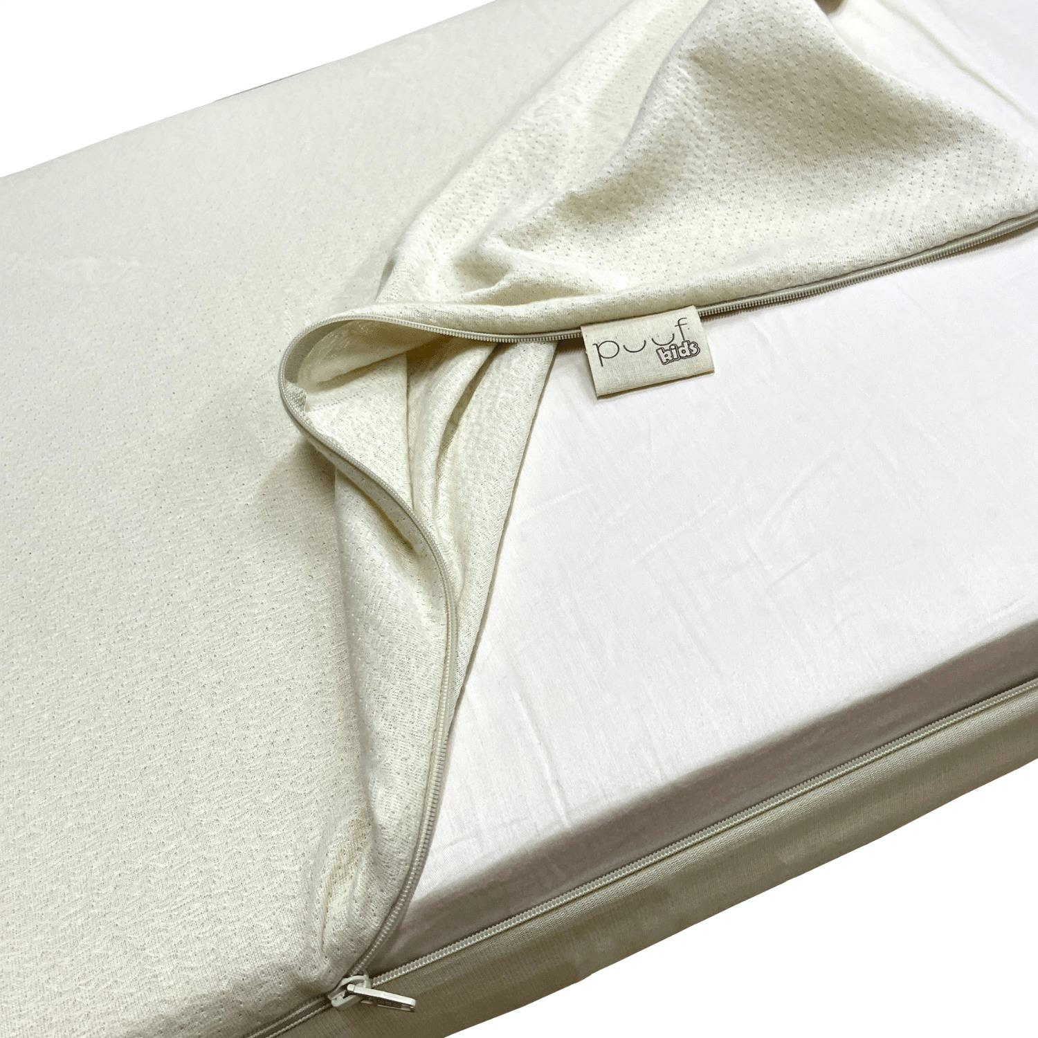 First Sleep AGU Bebek Yatağı