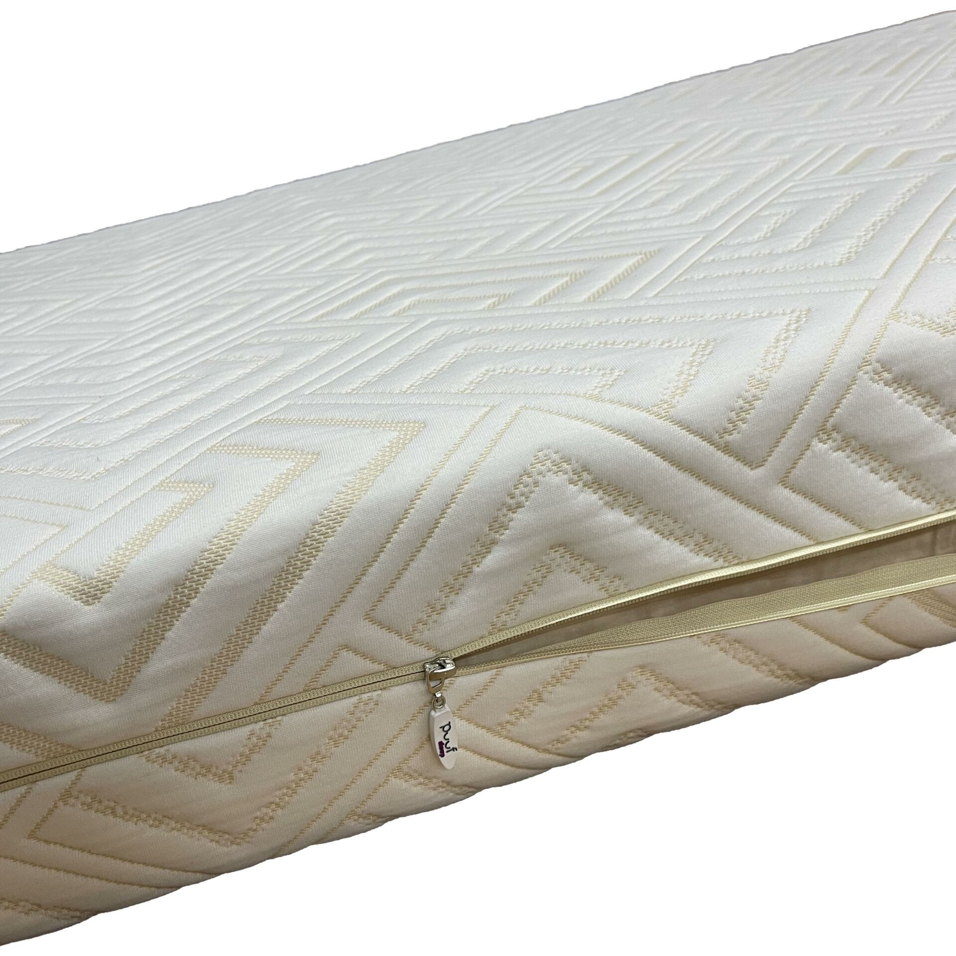 Orto Bebek Ve Çocuk Yatağı