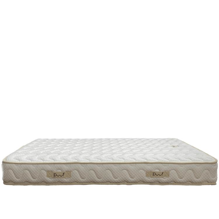 Alice Bebek ve Çocuk Yatağı