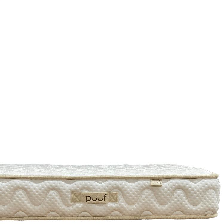 Alice Bebek ve Çocuk Yatağı