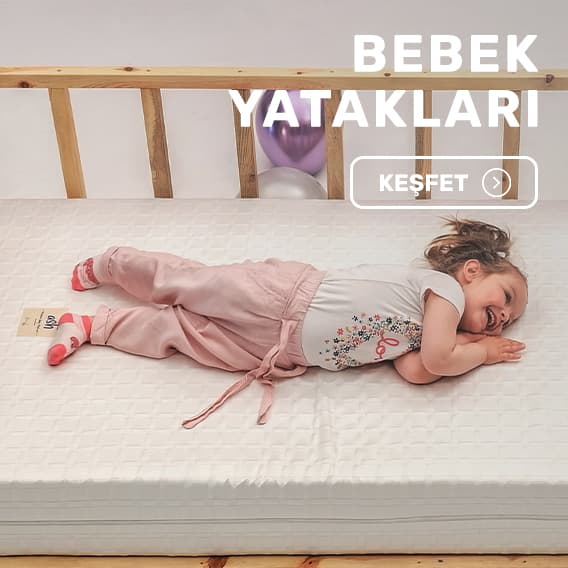 Bebek